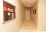 150 Sunny Isles Blvd - Photo 8