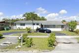 21130 26th Ave - Photo 1