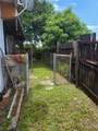 21130 26th Ave - Photo 10