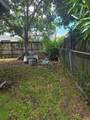 21130 26th Ave - Photo 11
