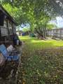 21130 26th Ave - Photo 12
