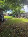21130 26th Ave - Photo 13