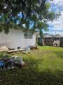 21130 26th Ave - Photo 15