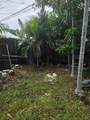 21130 26th Ave - Photo 16