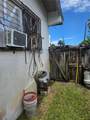 21130 26th Ave - Photo 18