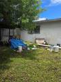 21130 26th Ave - Photo 19
