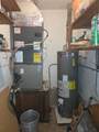 21130 26th Ave - Photo 2