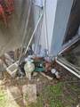 21130 26th Ave - Photo 20