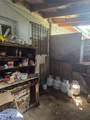 21130 26th Ave - Photo 21