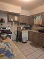 21130 26th Ave - Photo 23