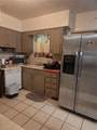 21130 26th Ave - Photo 24