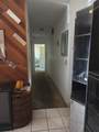21130 26th Ave - Photo 25