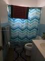 21130 26th Ave - Photo 26