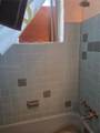 21130 26th Ave - Photo 28