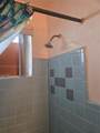 21130 26th Ave - Photo 30