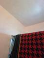 21130 26th Ave - Photo 31