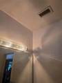 21130 26th Ave - Photo 32