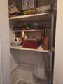 21130 26th Ave - Photo 34