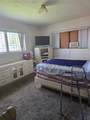 21130 26th Ave - Photo 35