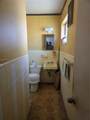 21130 26th Ave - Photo 37