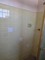 21130 26th Ave - Photo 38