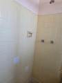 21130 26th Ave - Photo 39