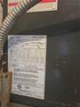21130 26th Ave - Photo 4