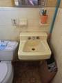 21130 26th Ave - Photo 40