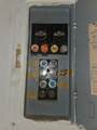 21130 26th Ave - Photo 43