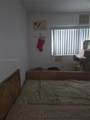 21130 26th Ave - Photo 44