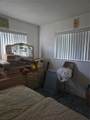 21130 26th Ave - Photo 45