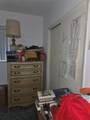21130 26th Ave - Photo 46
