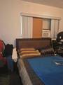 21130 26th Ave - Photo 47