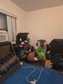 21130 26th Ave - Photo 48