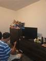 21130 26th Ave - Photo 49