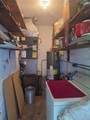 21130 26th Ave - Photo 5
