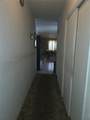 21130 26th Ave - Photo 50