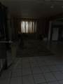 21130 26th Ave - Photo 51