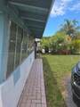 21130 26th Ave - Photo 53