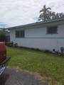 21130 26th Ave - Photo 54