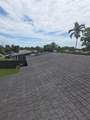 21130 26th Ave - Photo 55