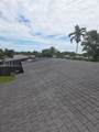 21130 26th Ave - Photo 56