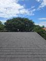 21130 26th Ave - Photo 57