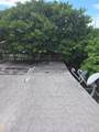 21130 26th Ave - Photo 58
