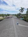 21130 26th Ave - Photo 59