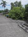 21130 26th Ave - Photo 62