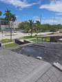 21130 26th Ave - Photo 64