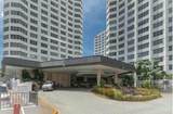 801 Brickell Bay Dr - Photo 1