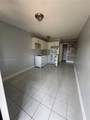 401 43rd Ct - Photo 1