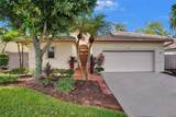 212 Citrus Trl - Photo 1